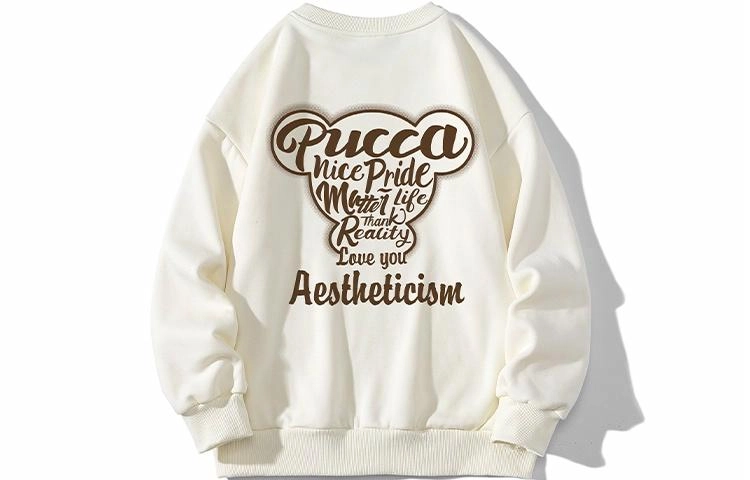 PUCCA Logo
