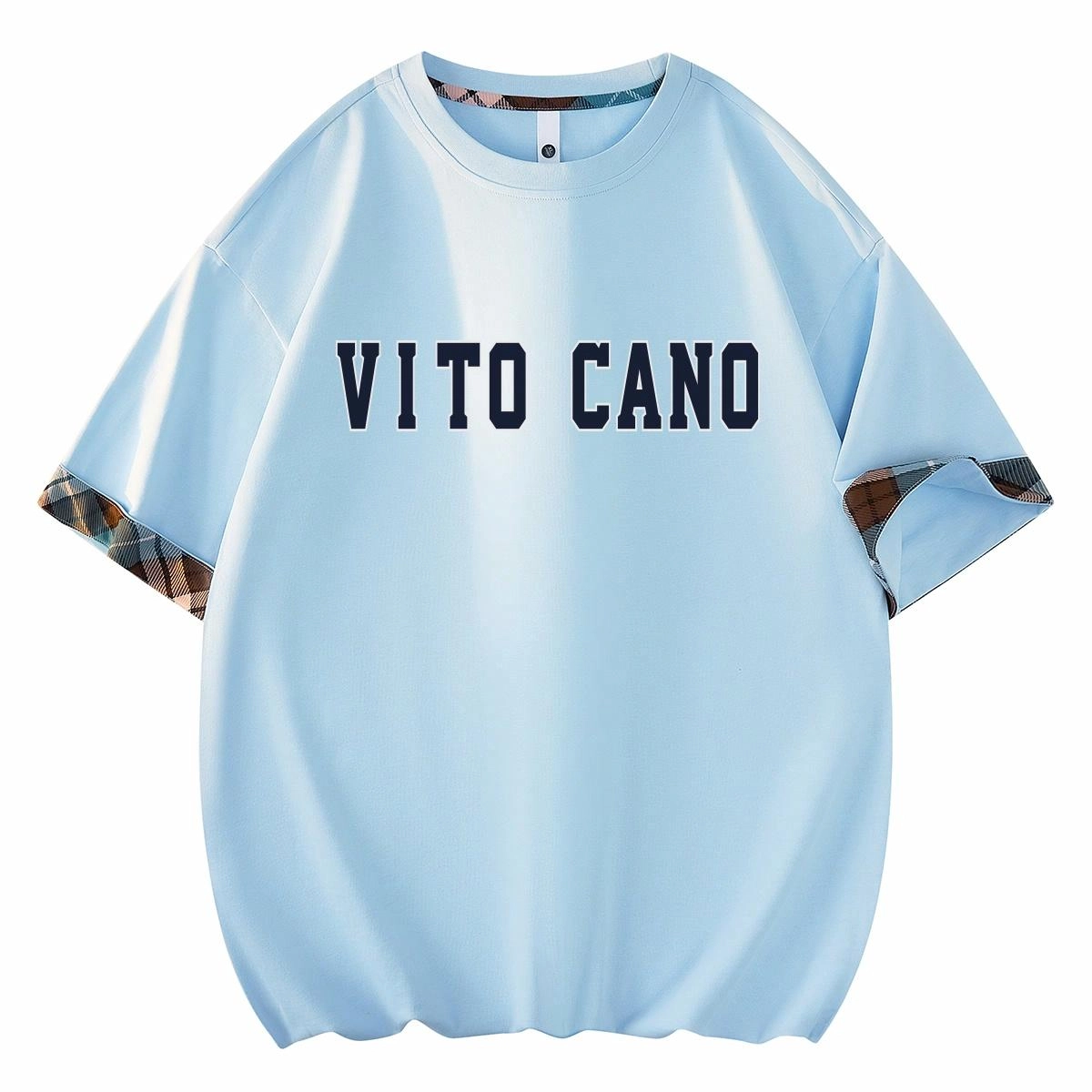 vitocano T