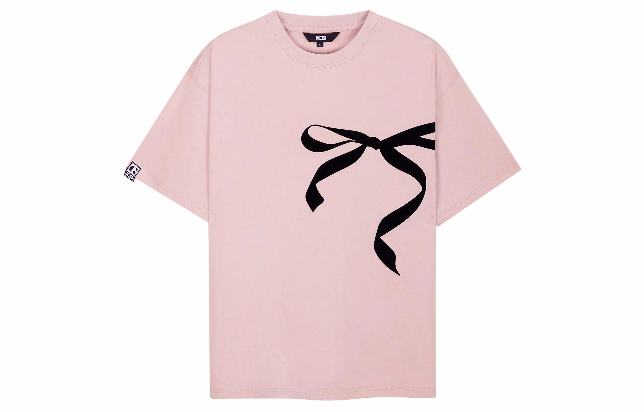 ICONS Lab T