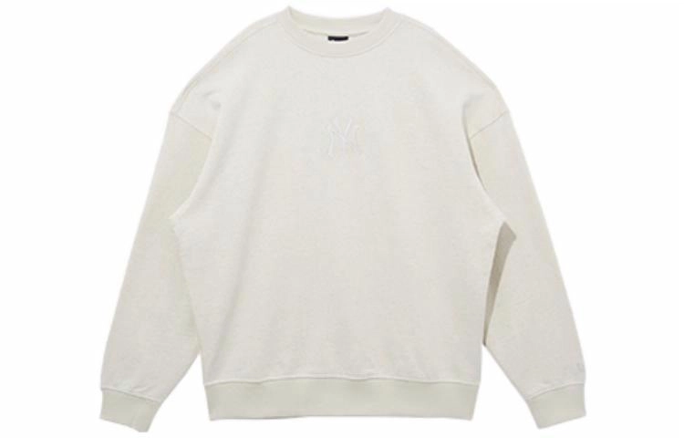 New Era SS22 Logo