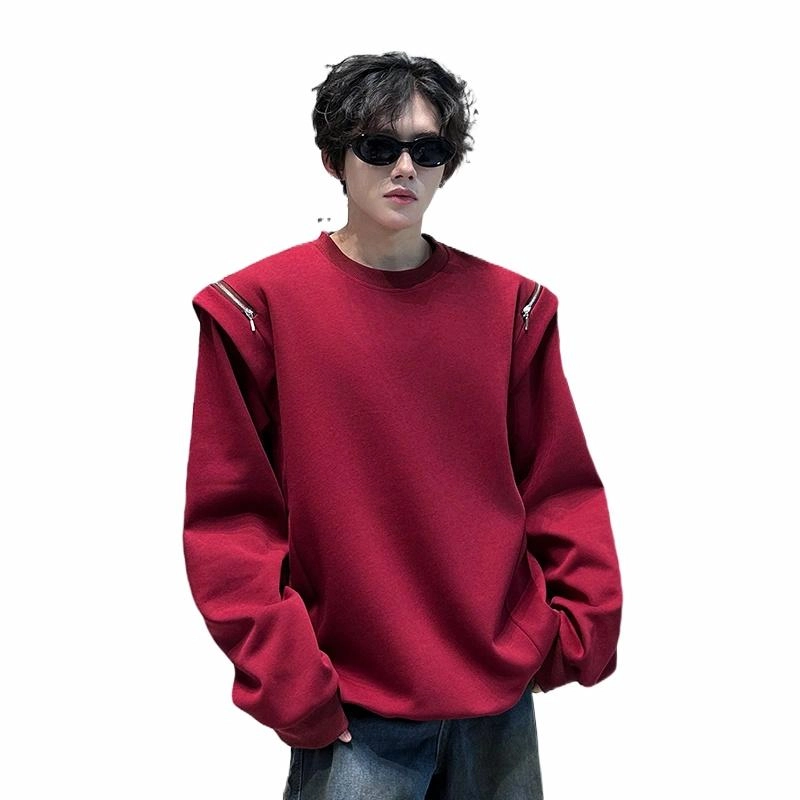 TIMD T