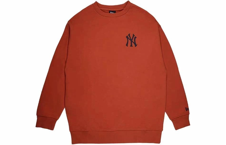 New Era FW22
