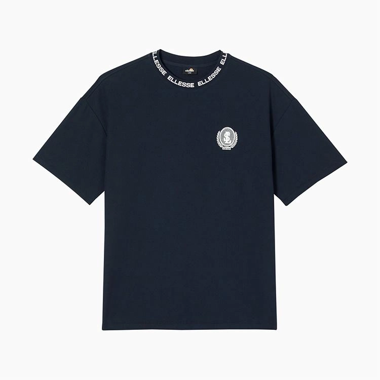 ellesse logoT