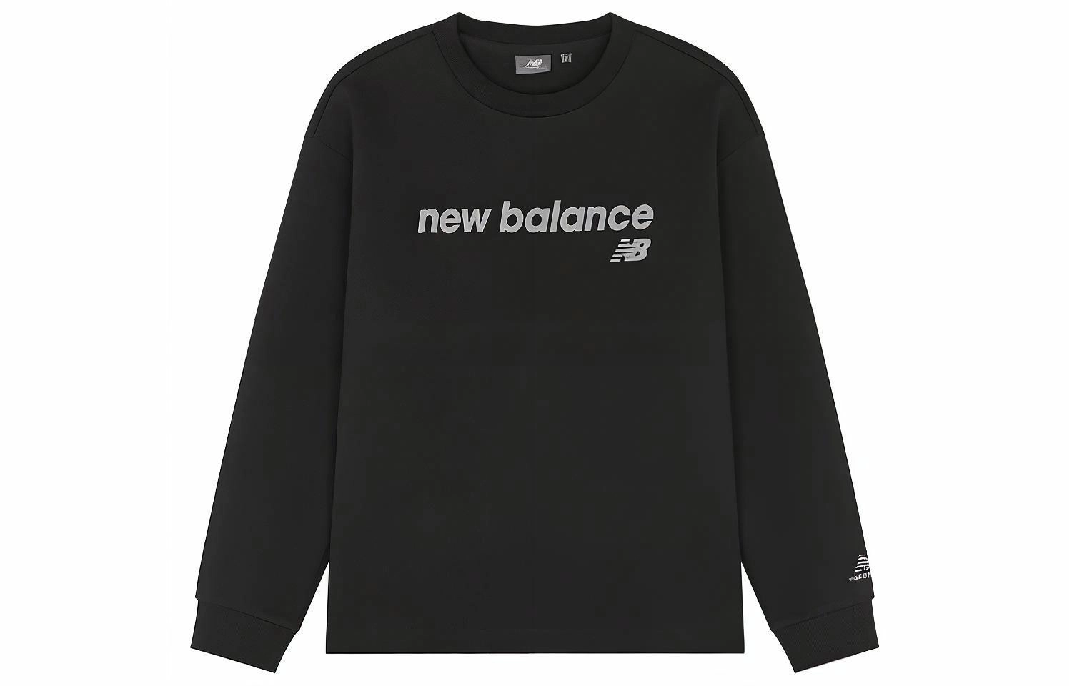 New Balance FW22