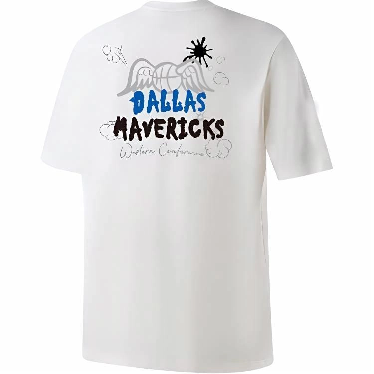 NBA T