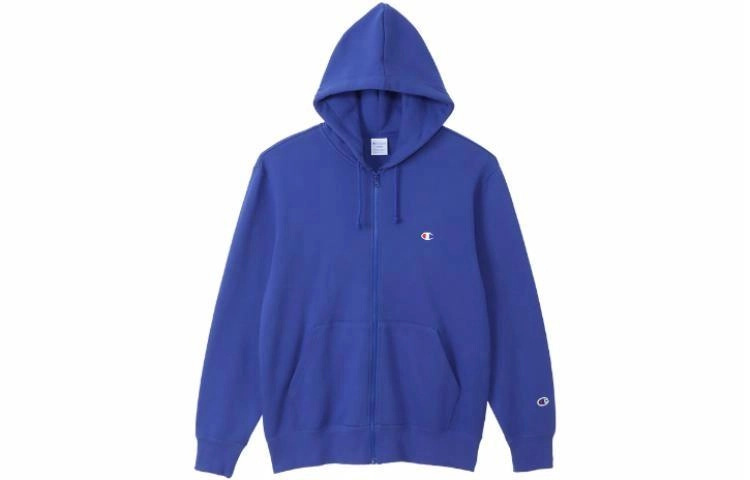 Champion FW22 Logo