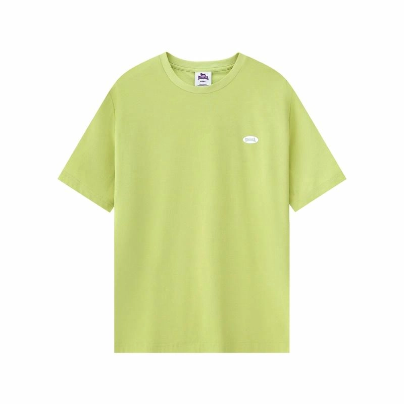 LONSDALE logoT