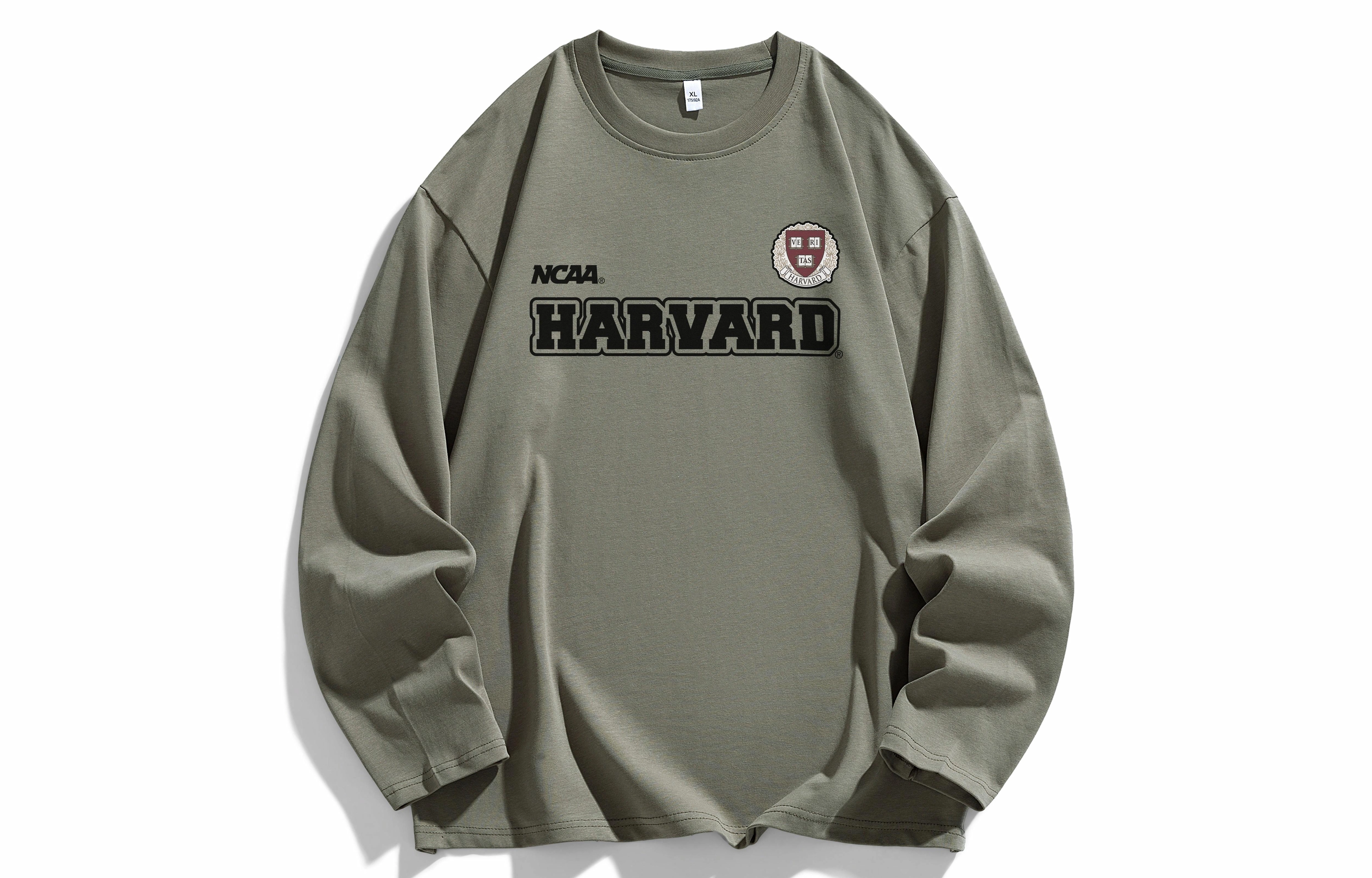 NCAA logoT