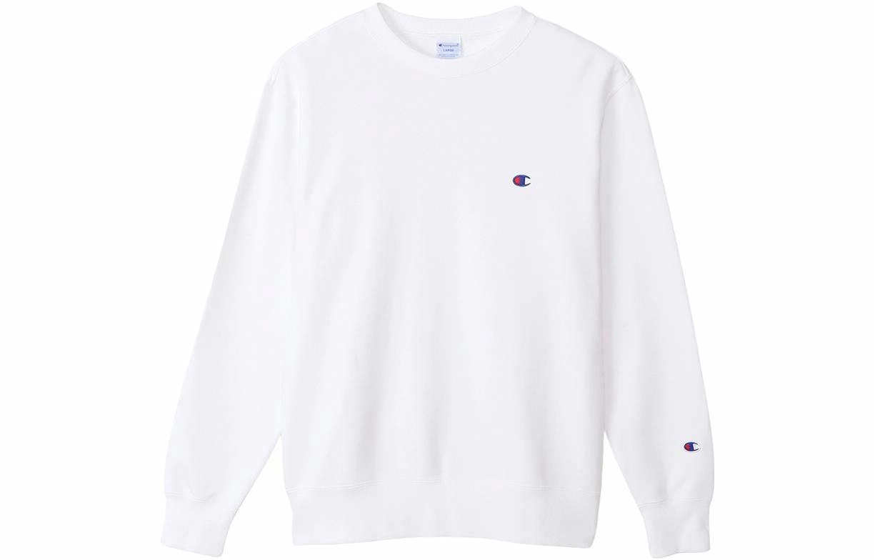 Champion FW22 Logo