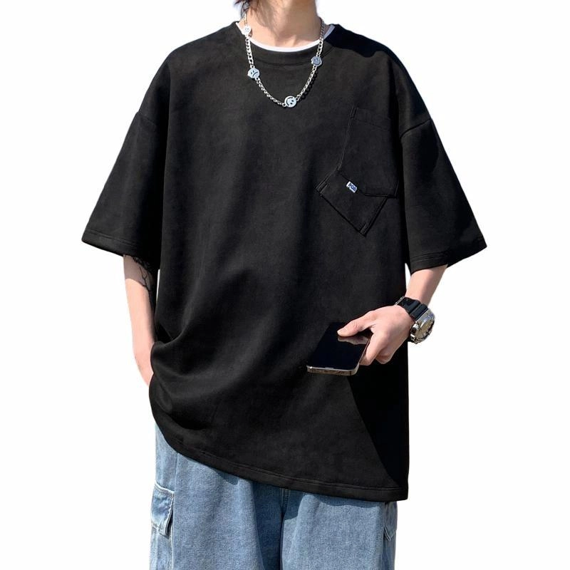 SOCKKEY T
