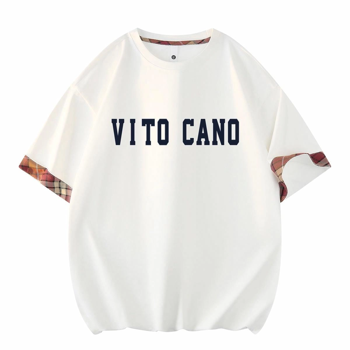 vitocano T