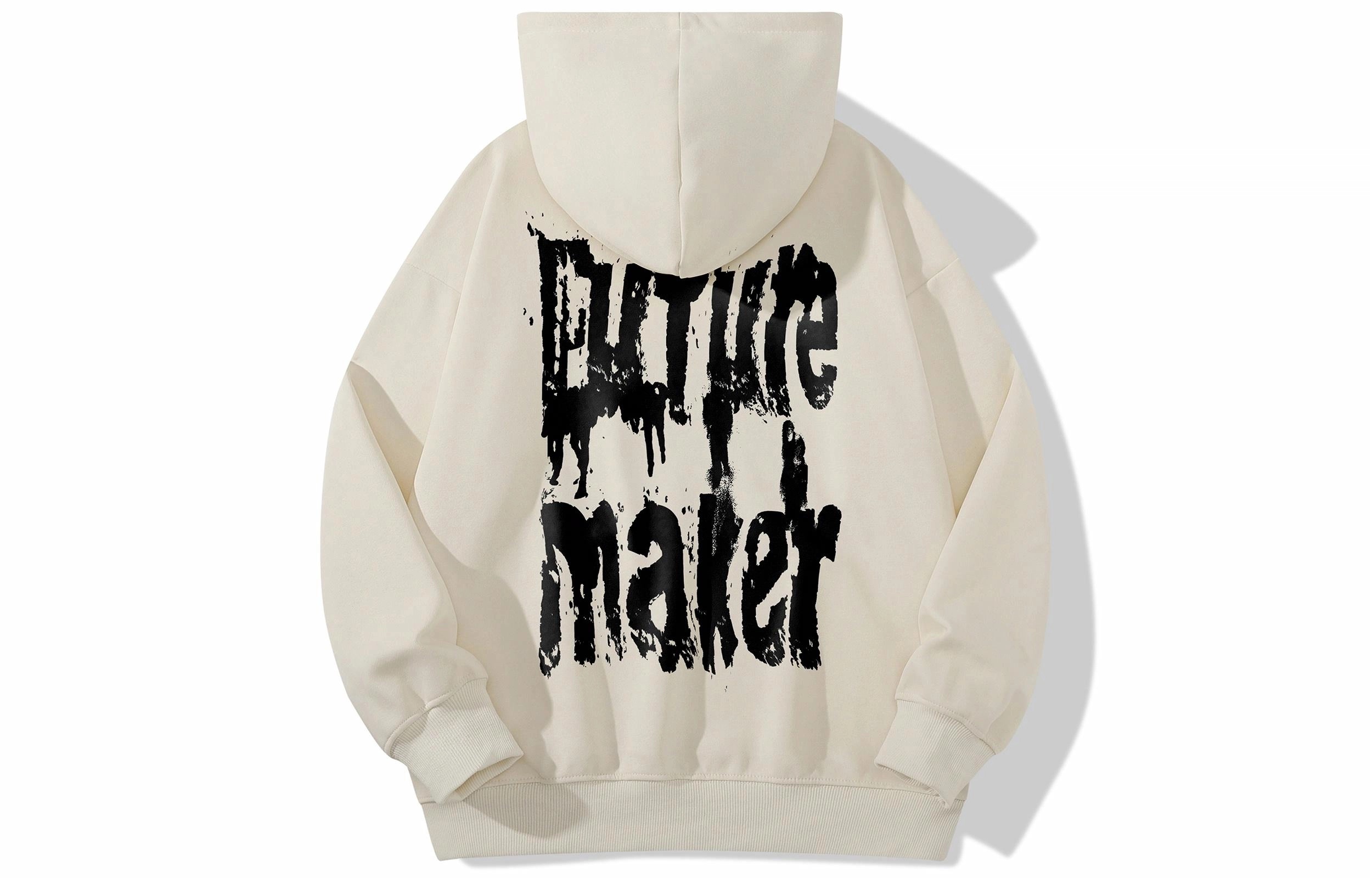 FUTURE MAKER Logo