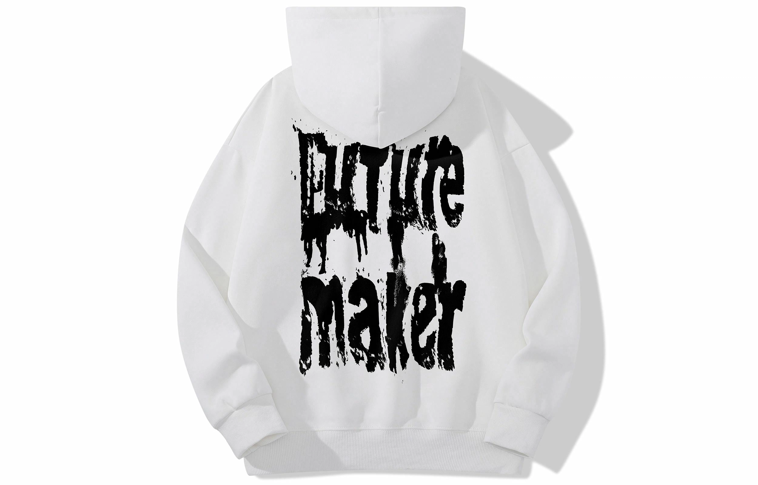 FUTURE MAKER Logo