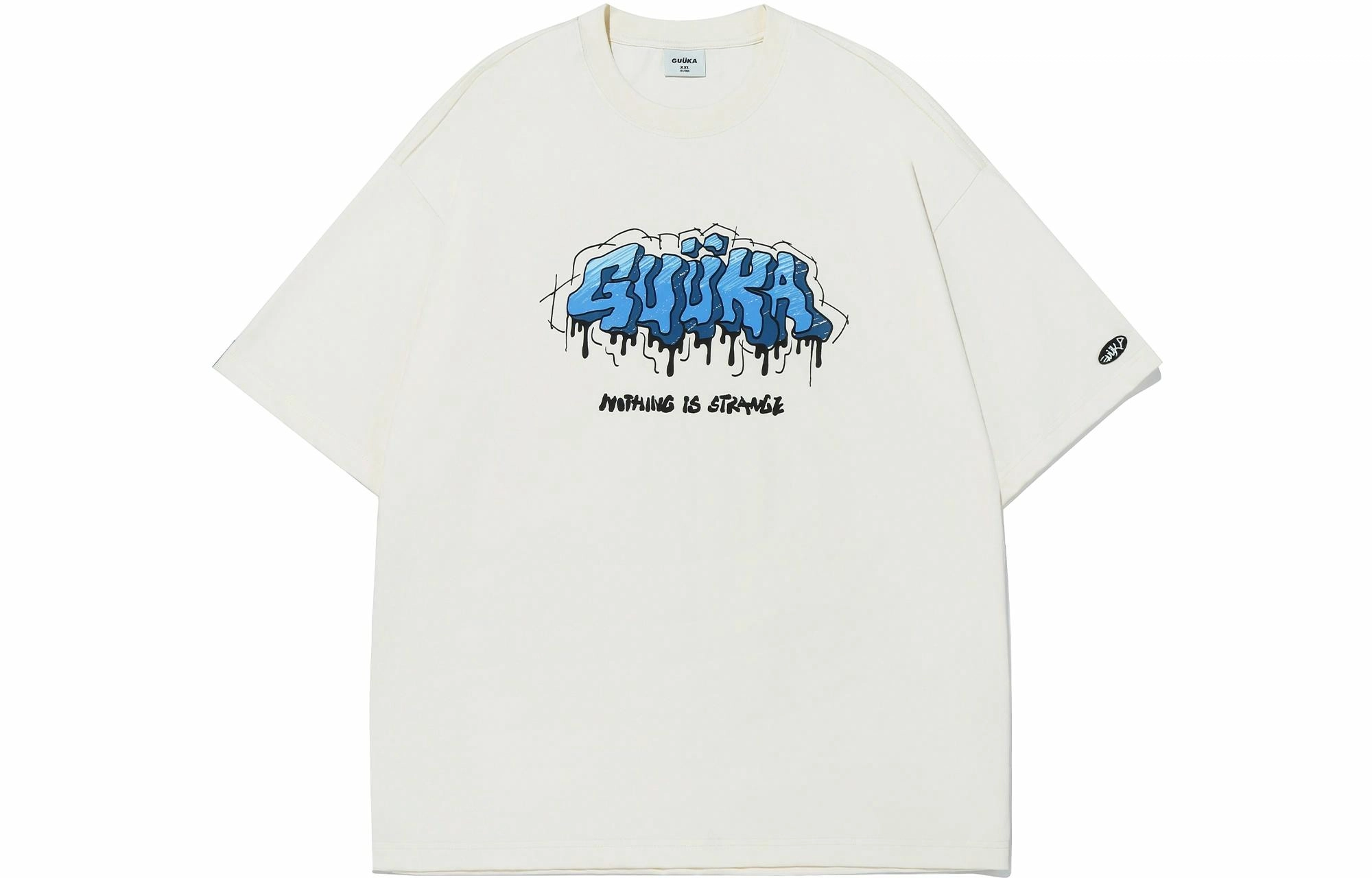 Guuka T