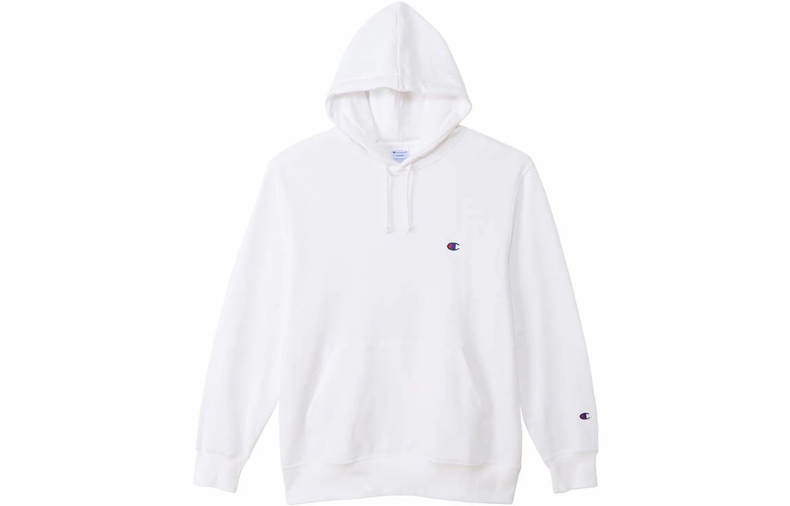 Champion FW22 Logo