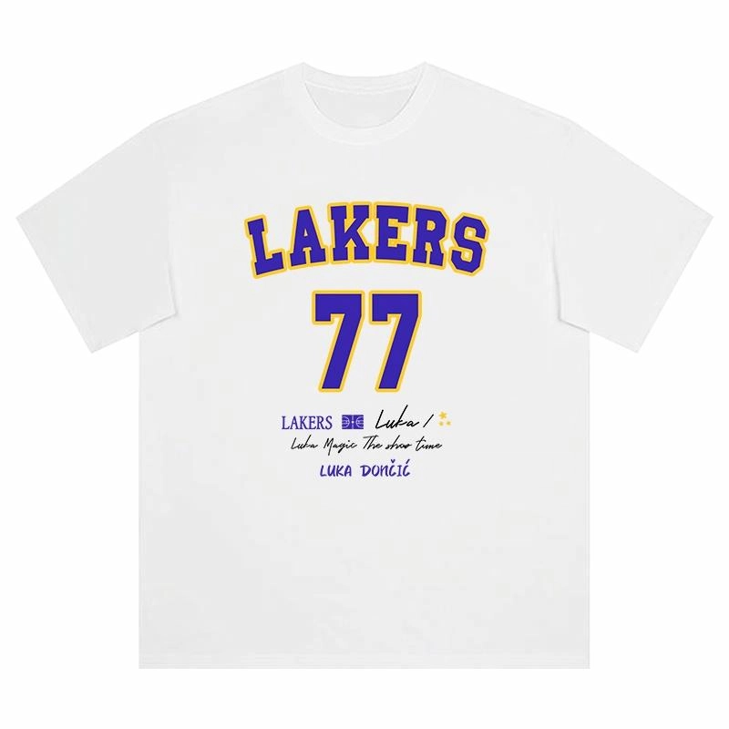 TIP-OFF 77T