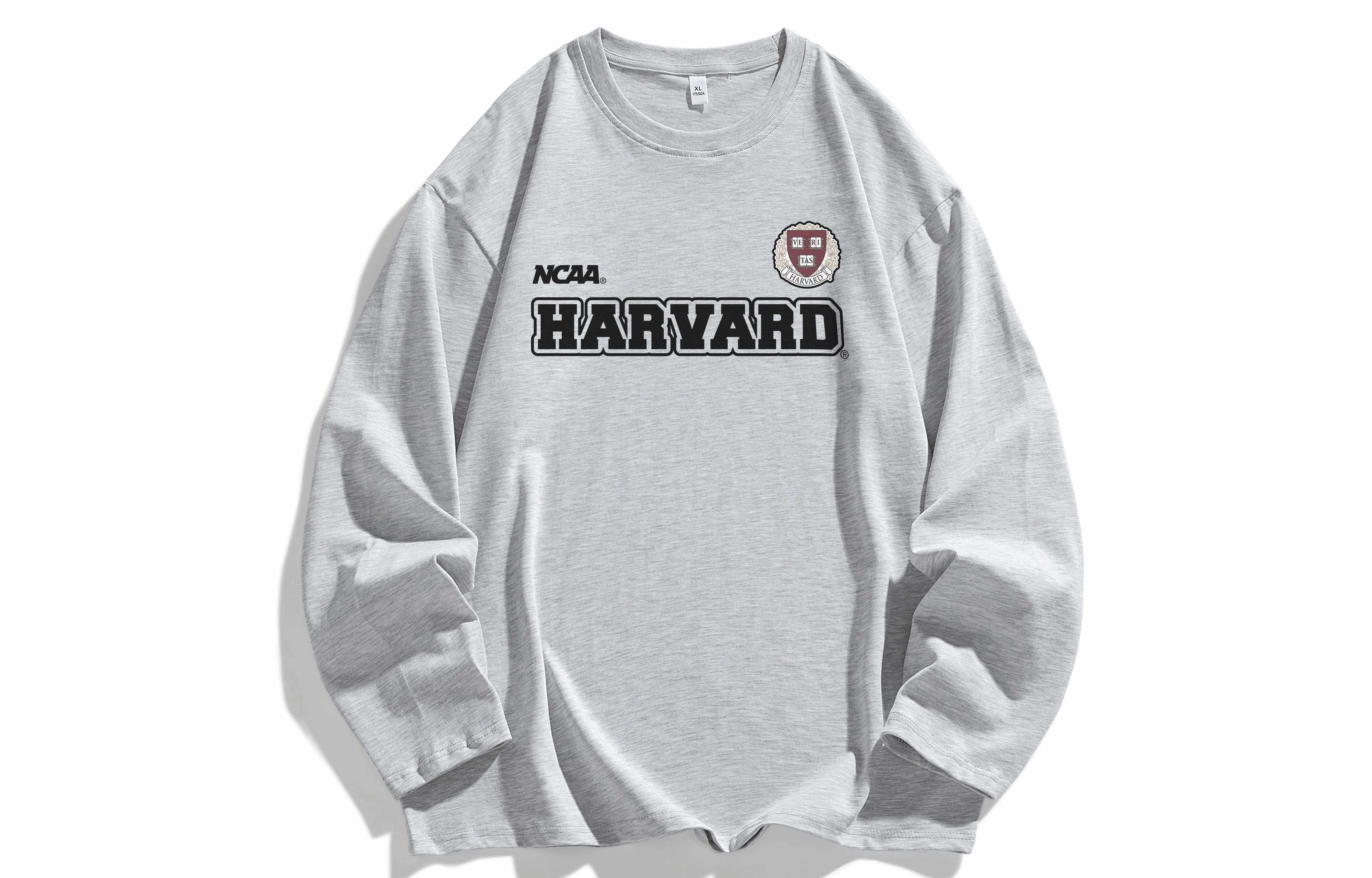 NCAA logoT