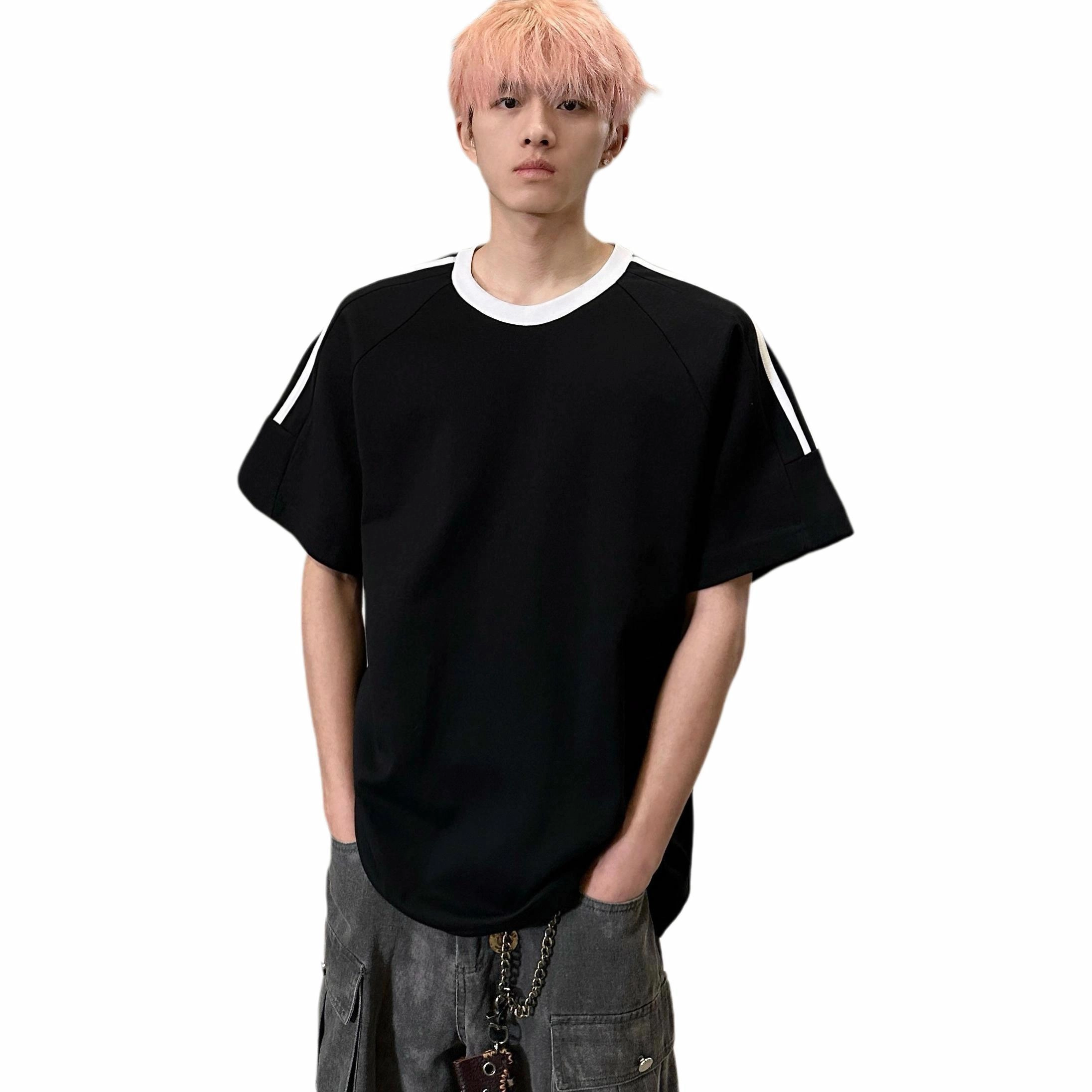 NOAHGIGI T