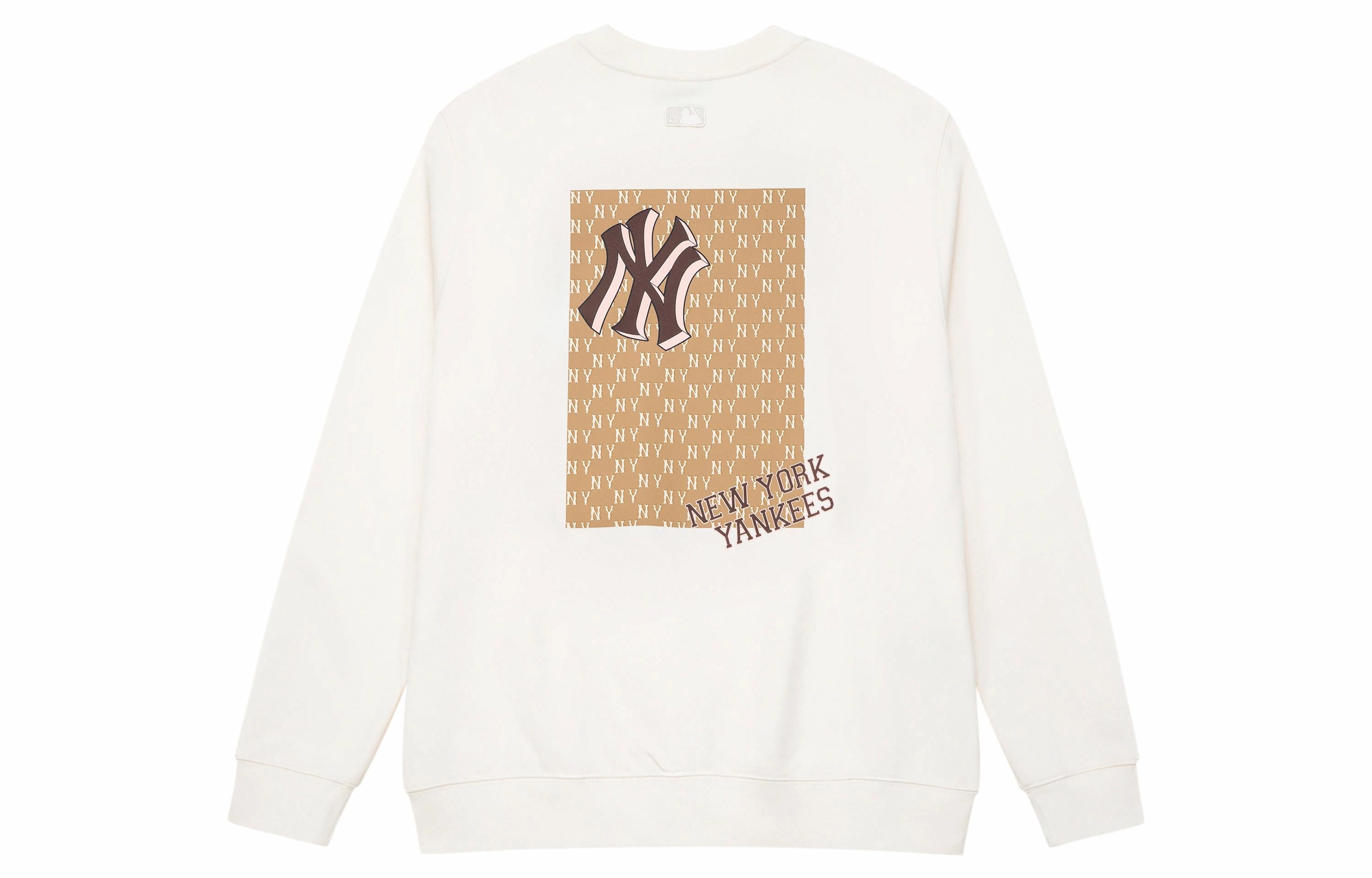 MLB