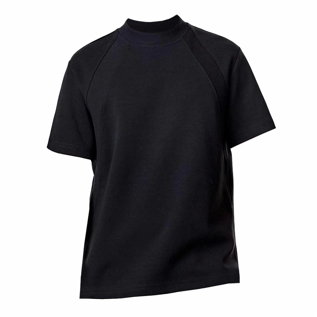 SOCKKEY T