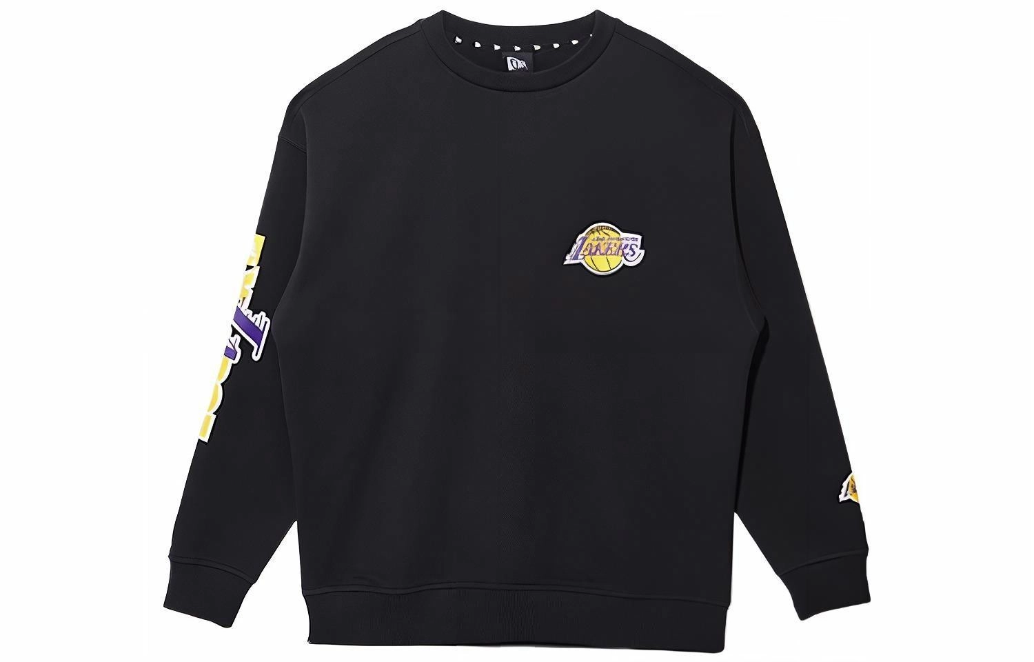 New Era SS22 Logo