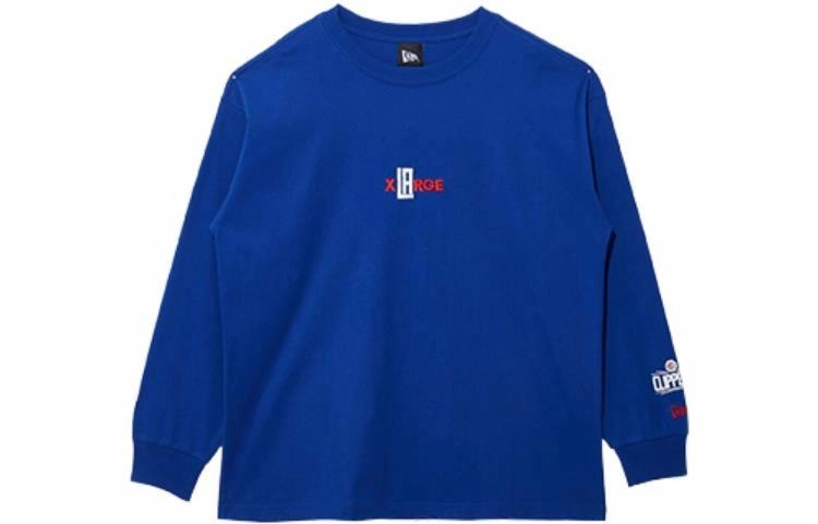New Era SS22 Logo