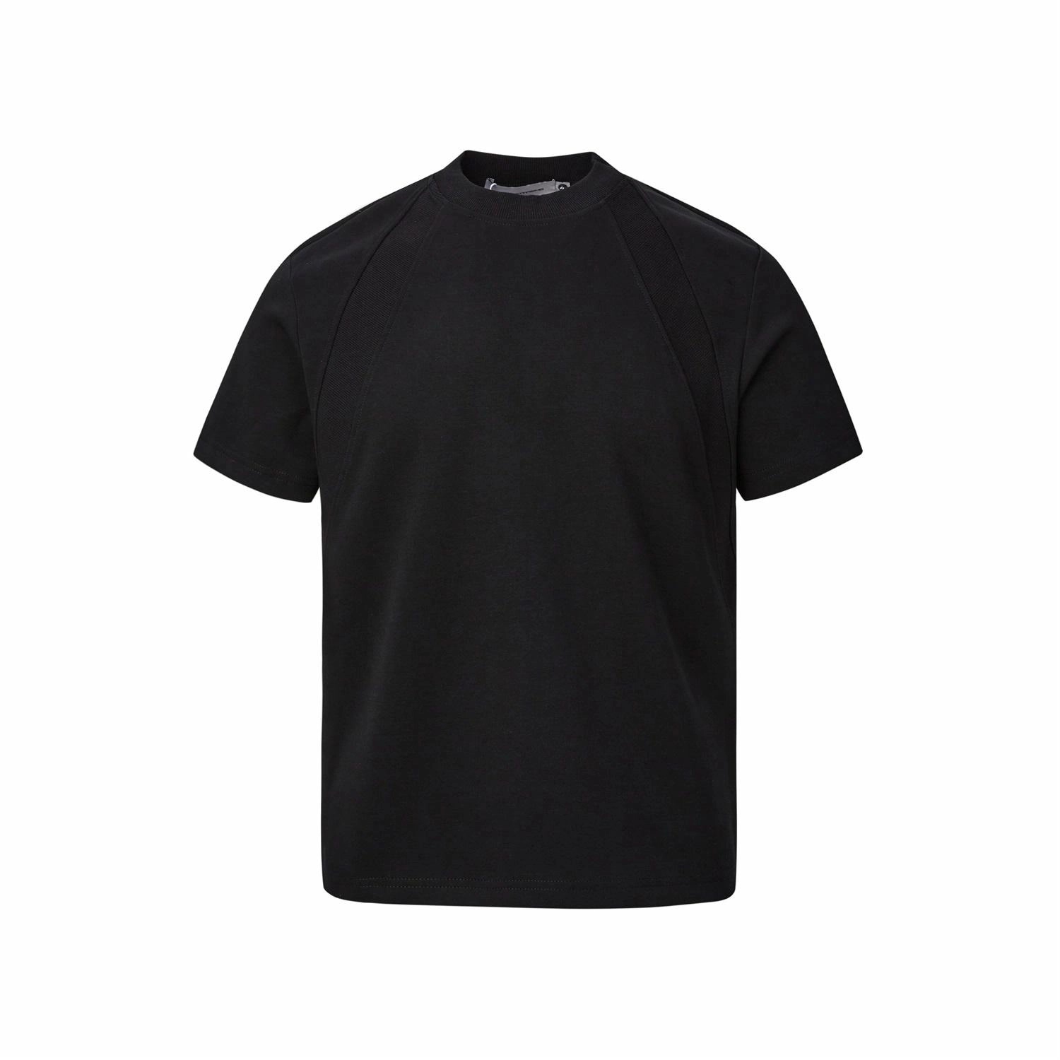 SOCKKEY T