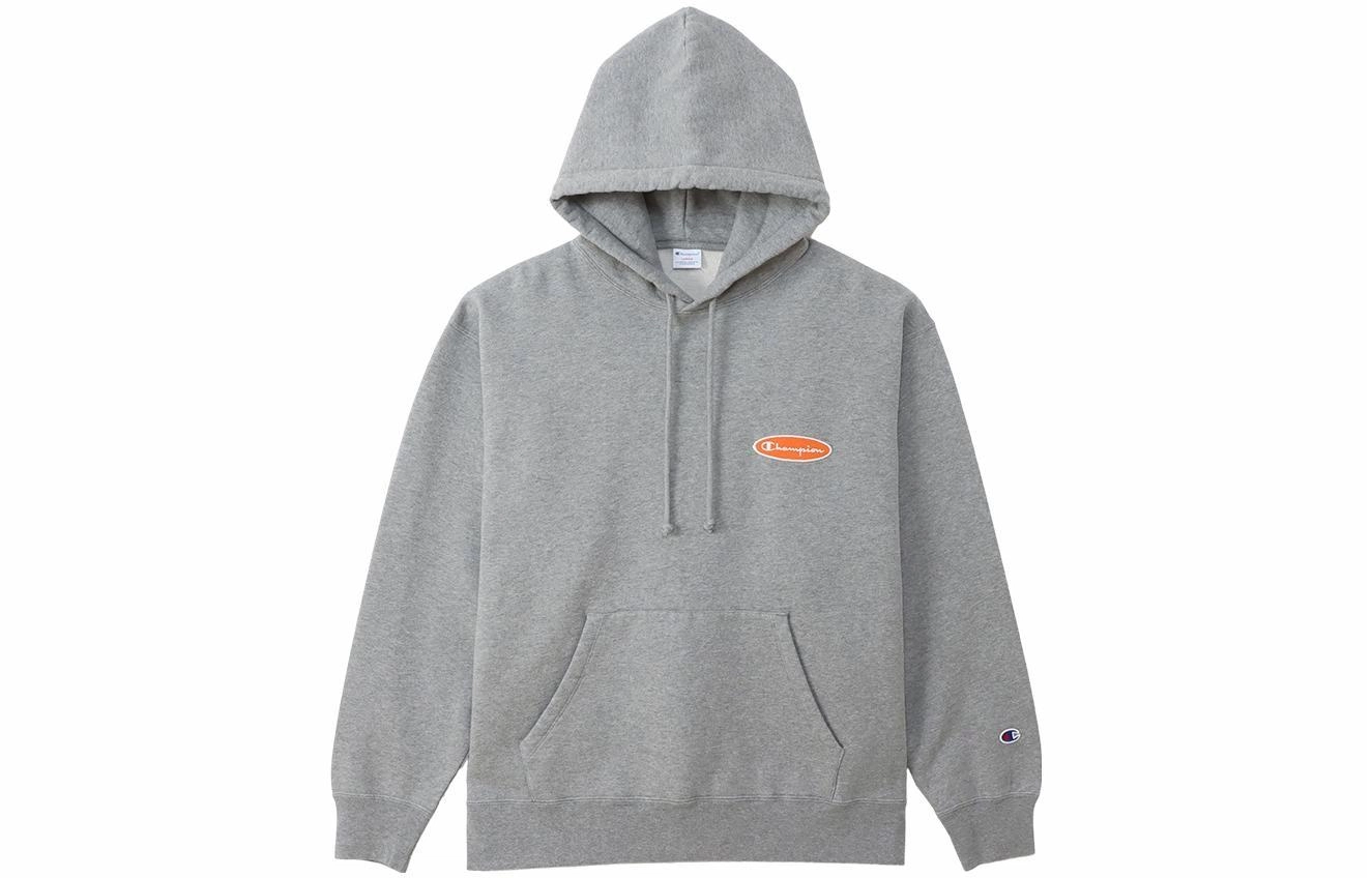 Champion FW22 Logo