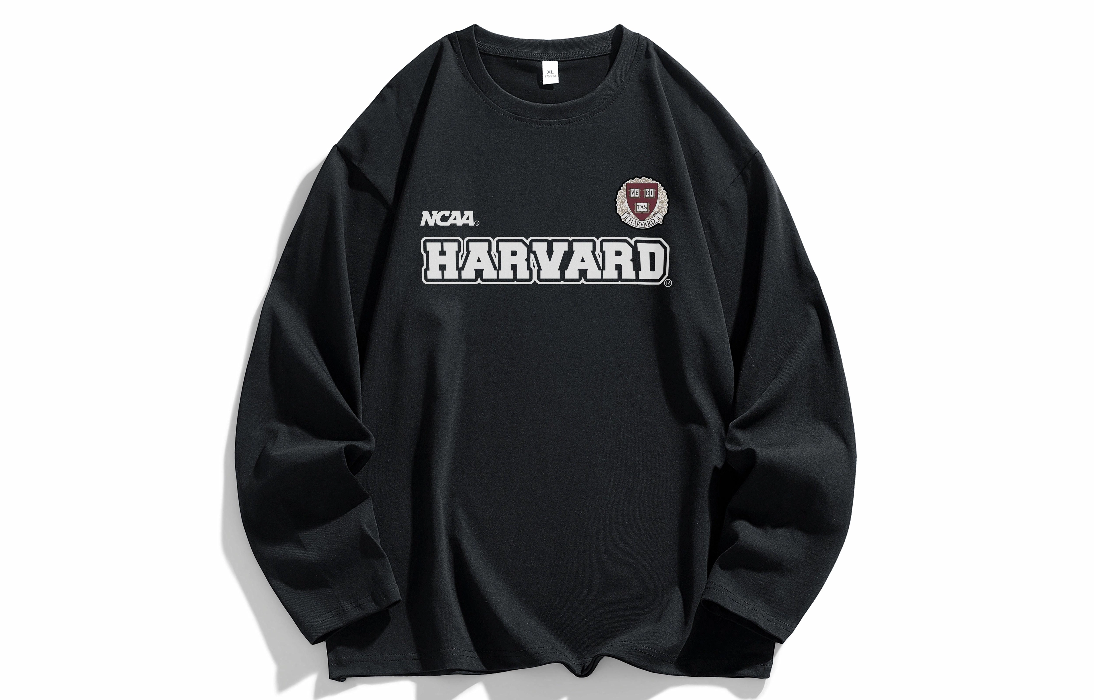 NCAA logoT