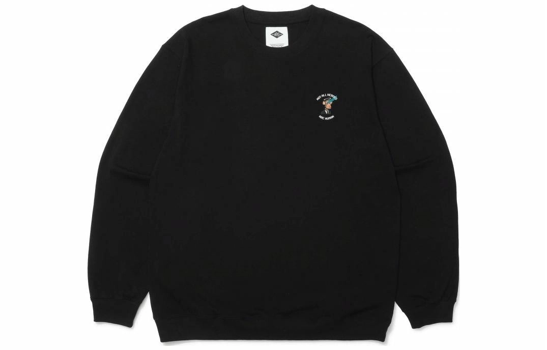 MADNESS FW22