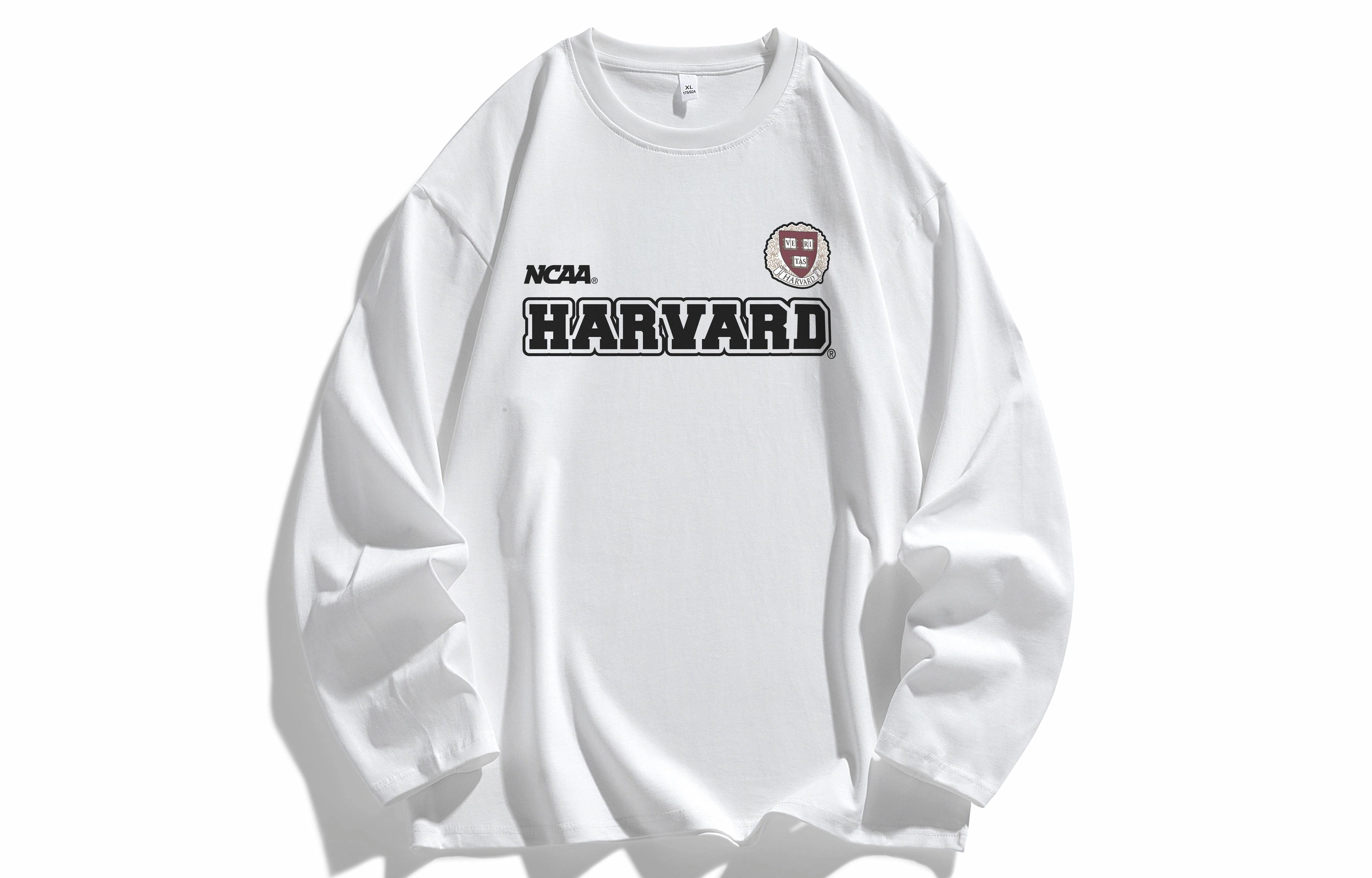 NCAA logoT