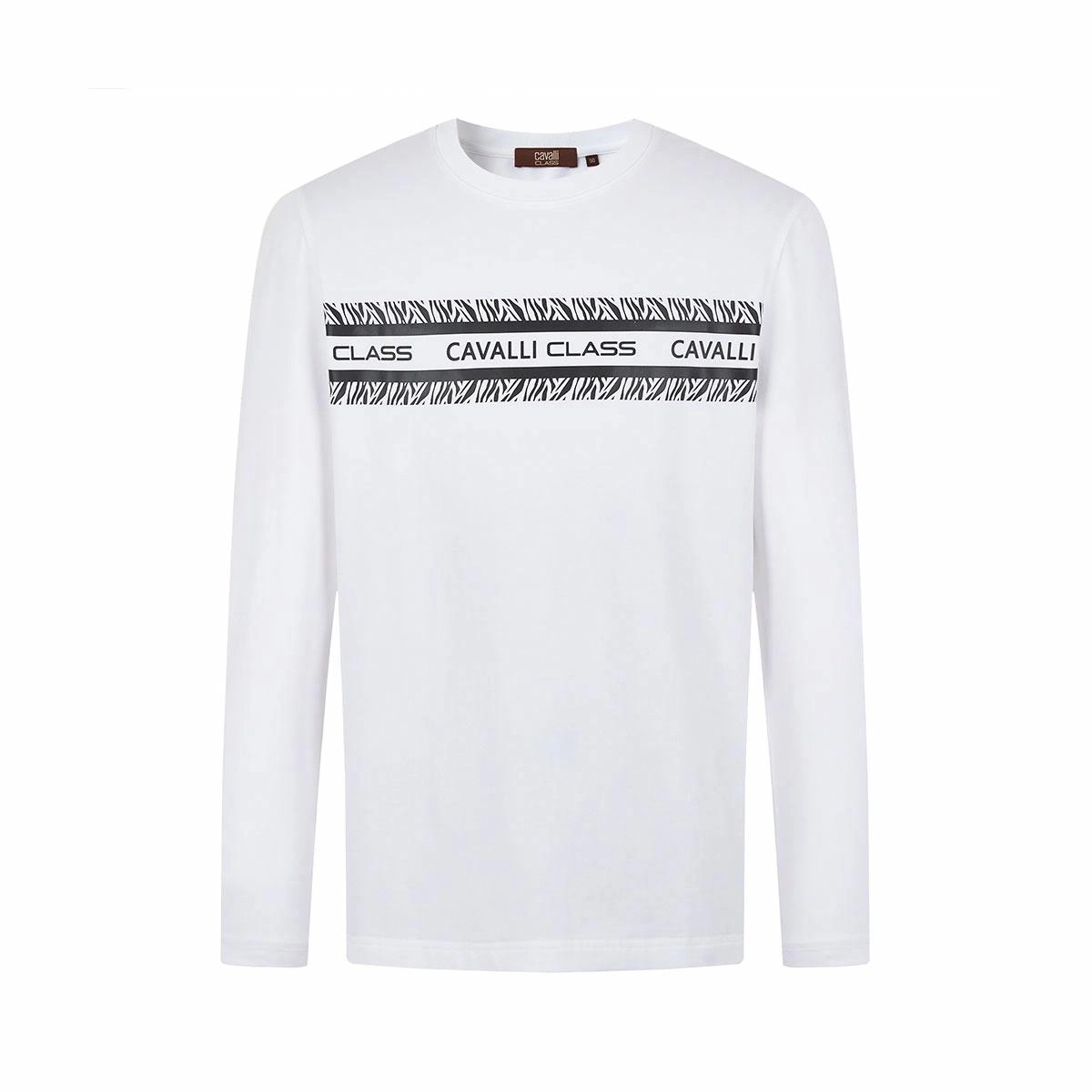 Cavalli Class logoT
