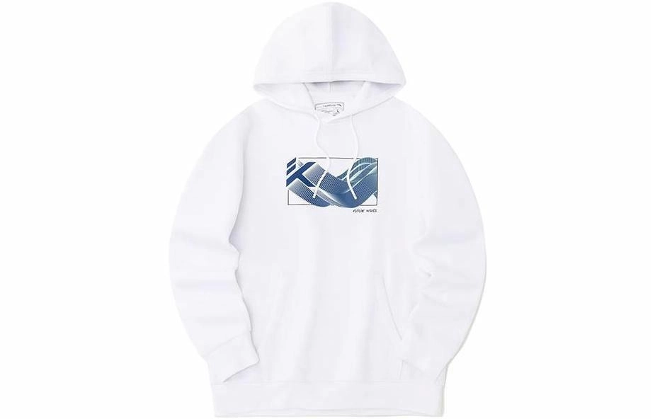 Anta FW22