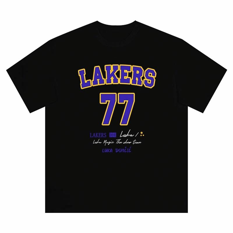 TIP-OFF 77T