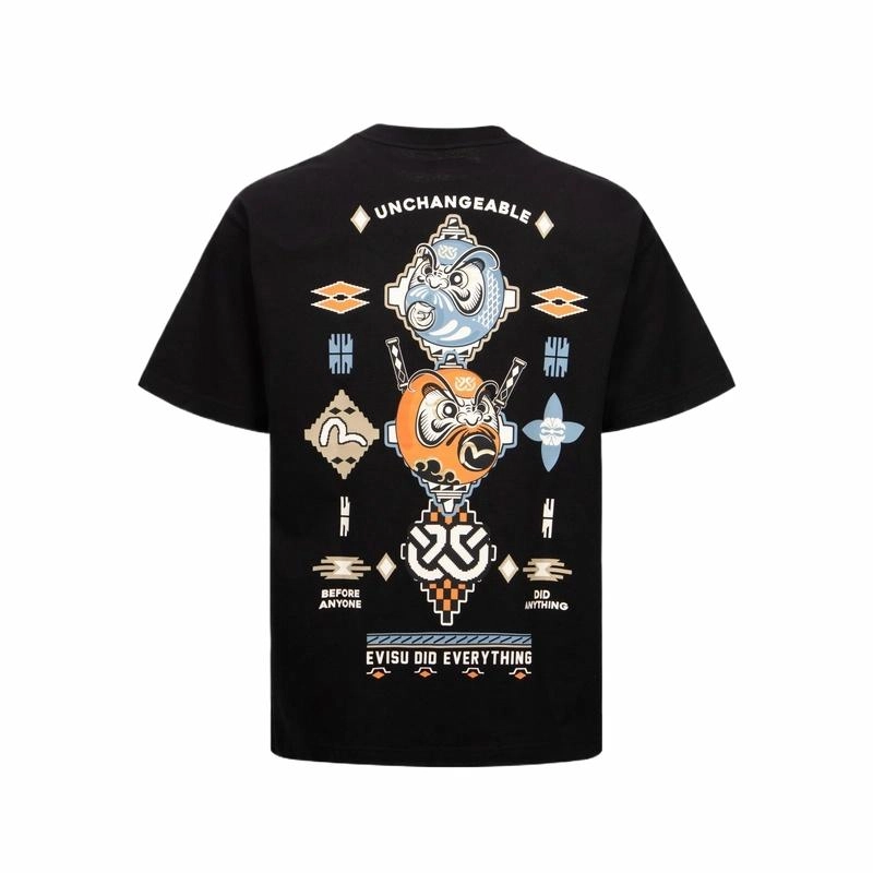 EVISU 2024 T