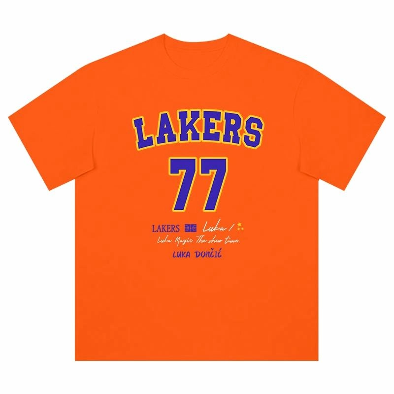 TIP-OFF 77T