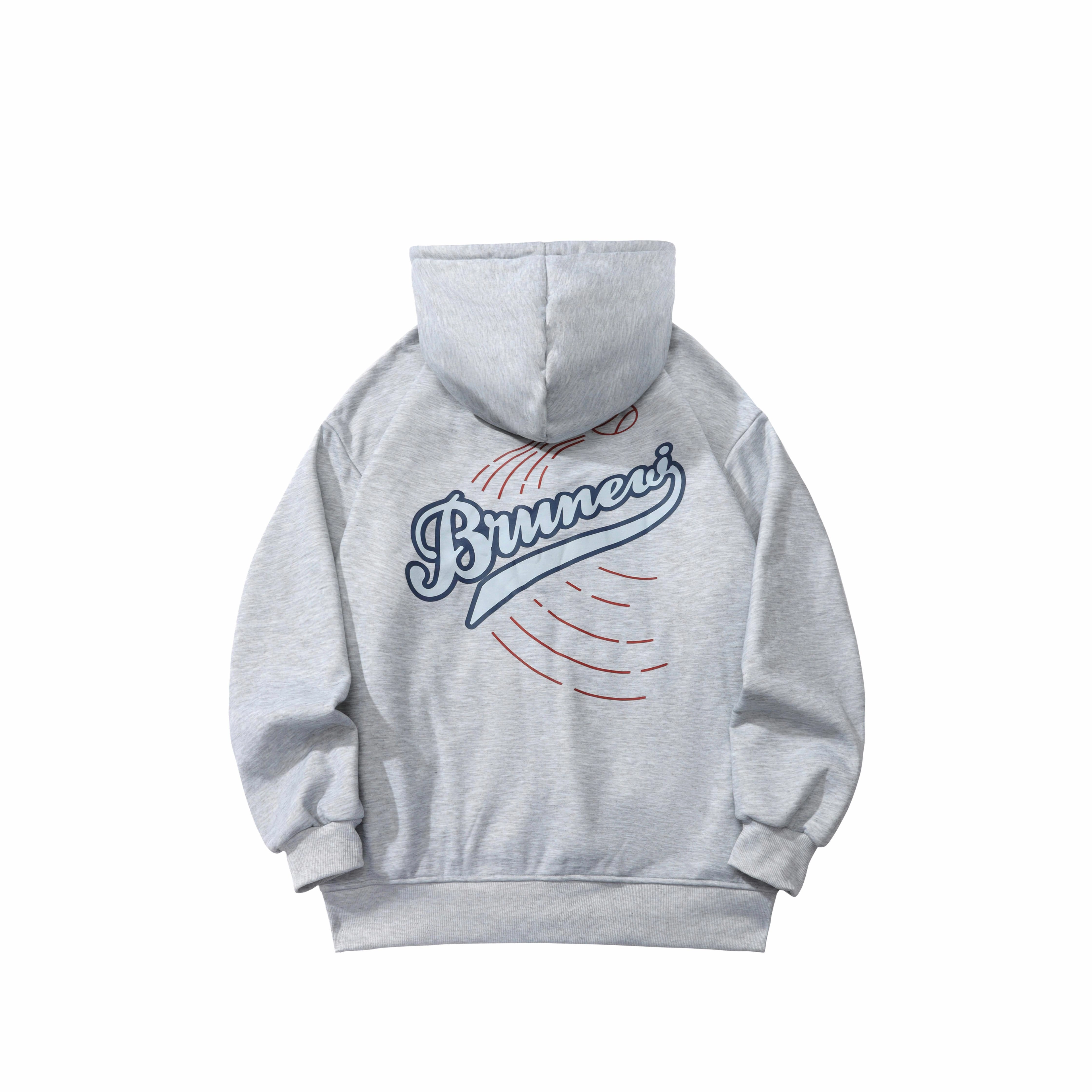 BRUMAIRE Logo