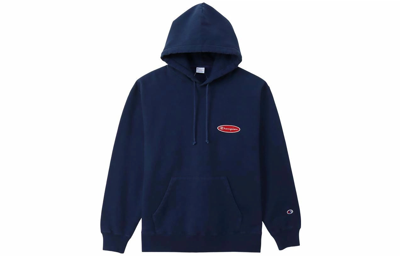 Champion FW22 Logo