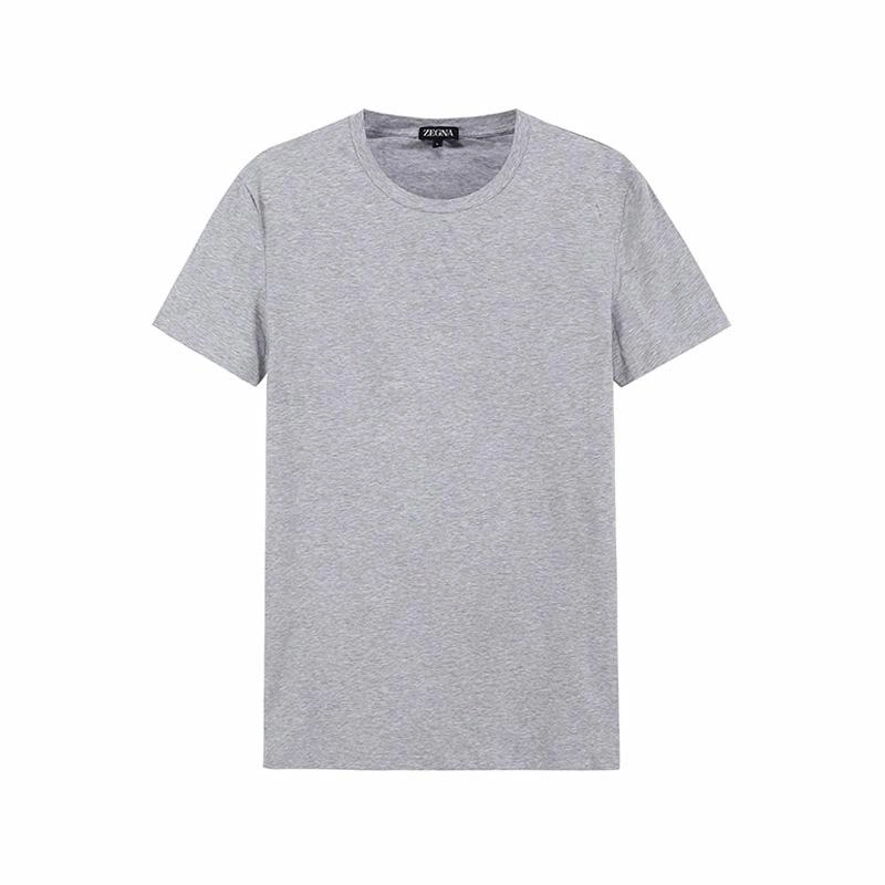 Zegna SS24 T