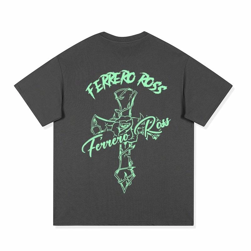 Ferrero Ross T