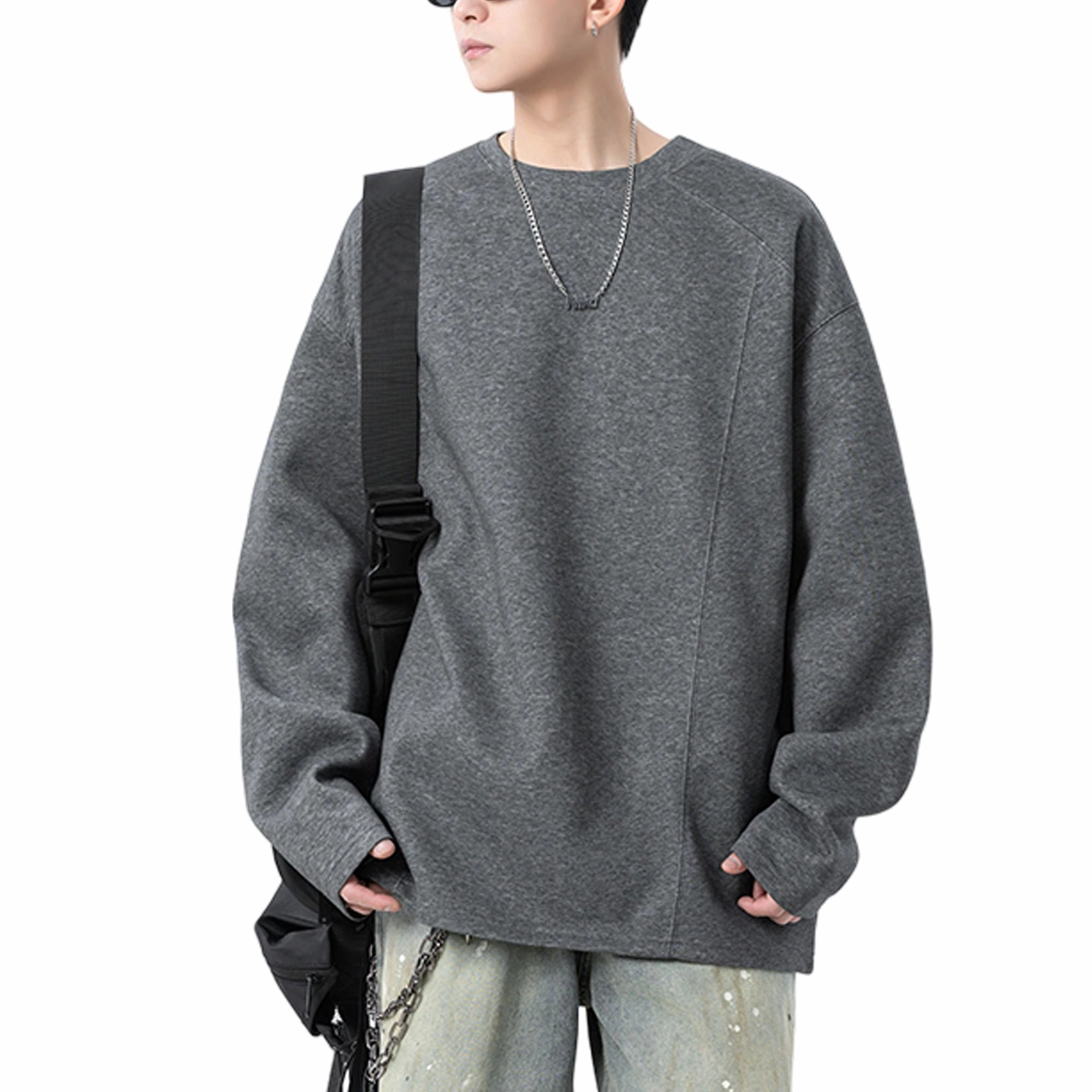 NOAHGIGI T