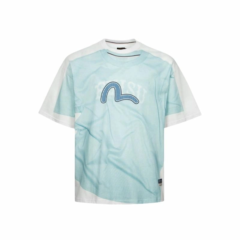 EVISU 2024 T