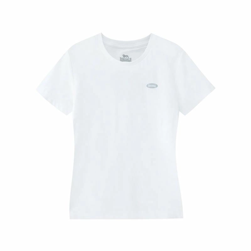 LONSDALE logoT