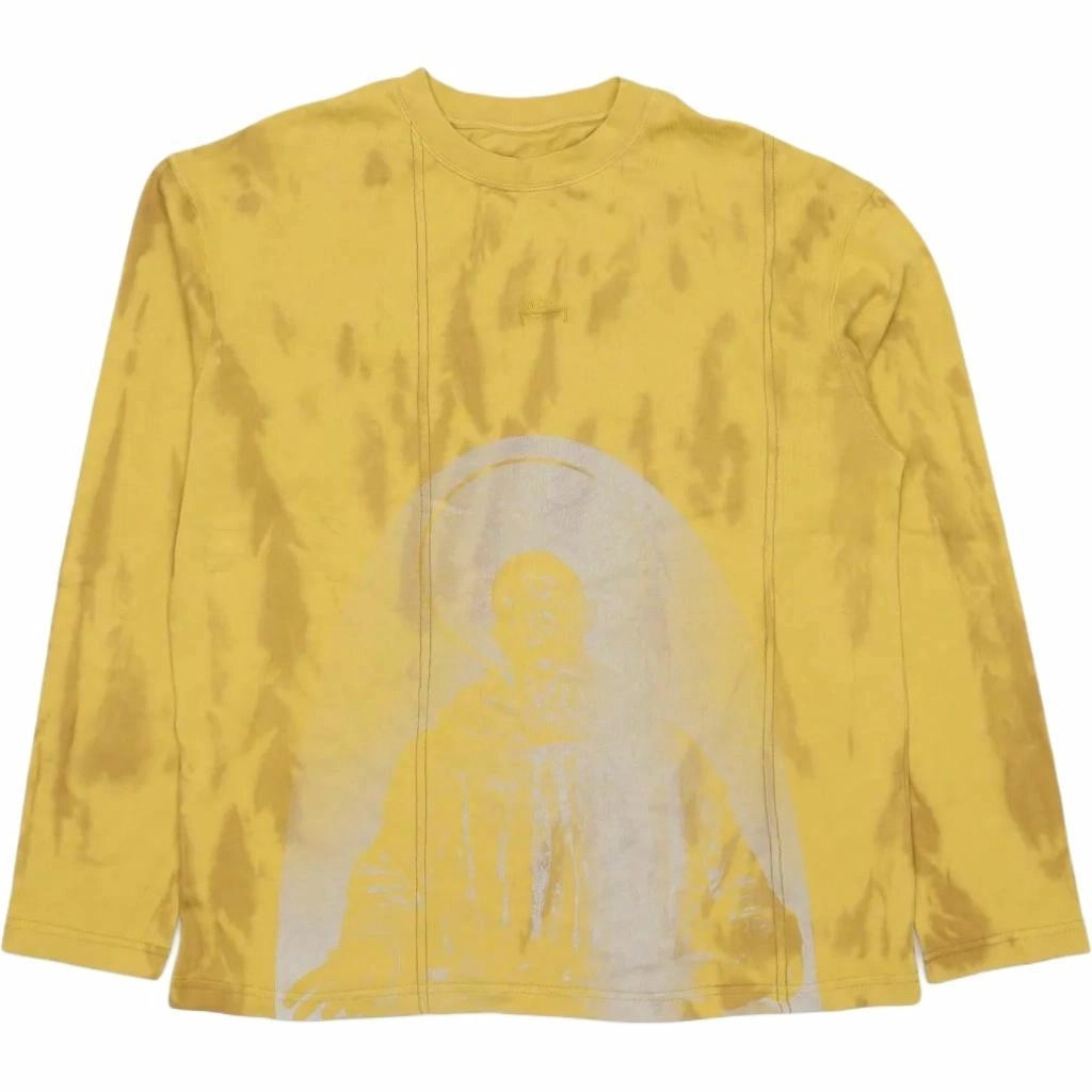 A-COLD-WALL* SS24 logoT