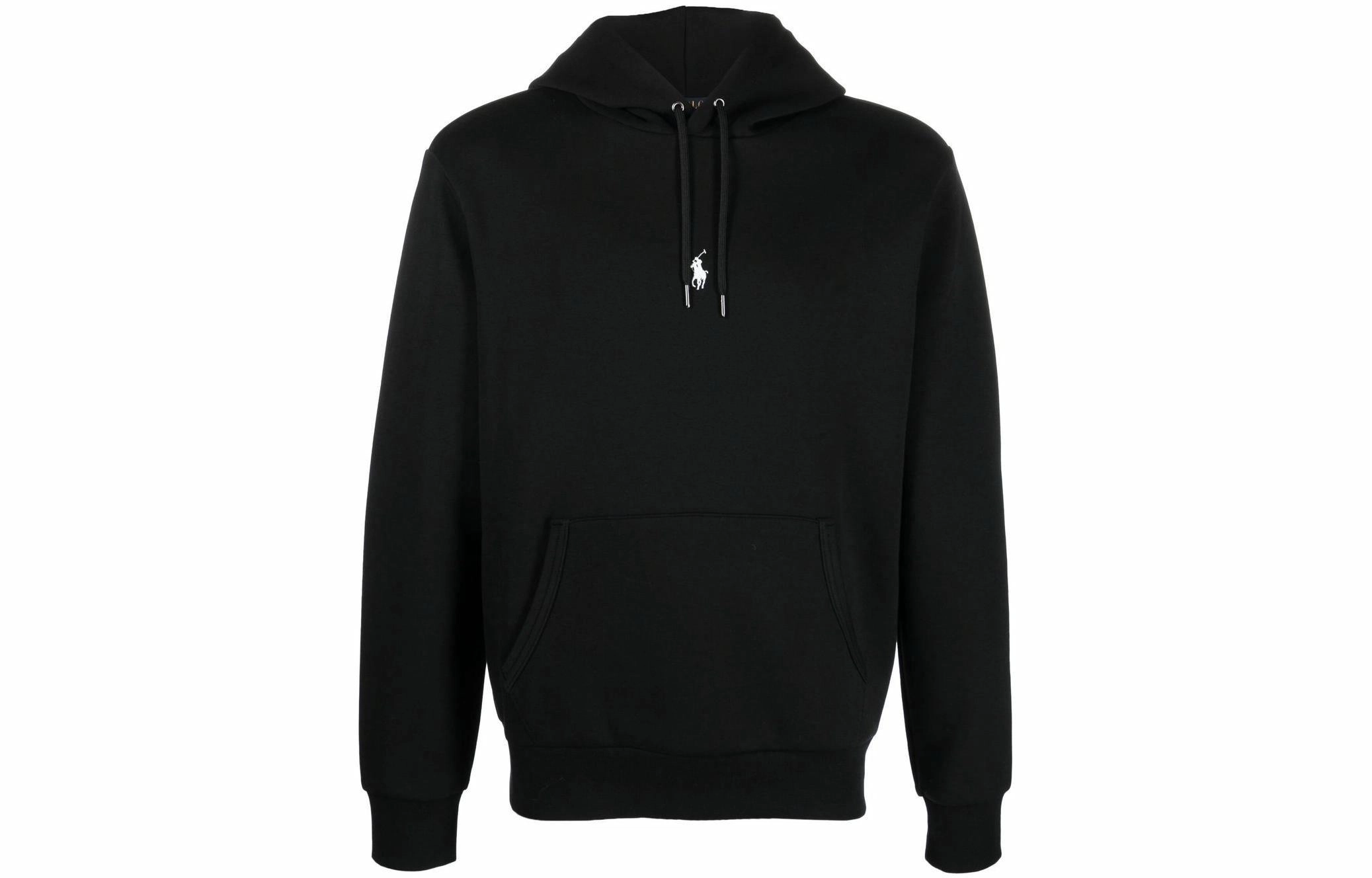 Polo Ralph Lauren FW22