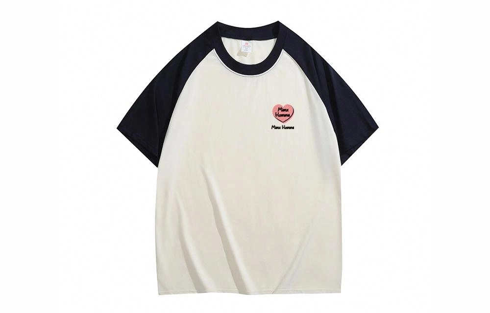 Mimx Homme LOGOT