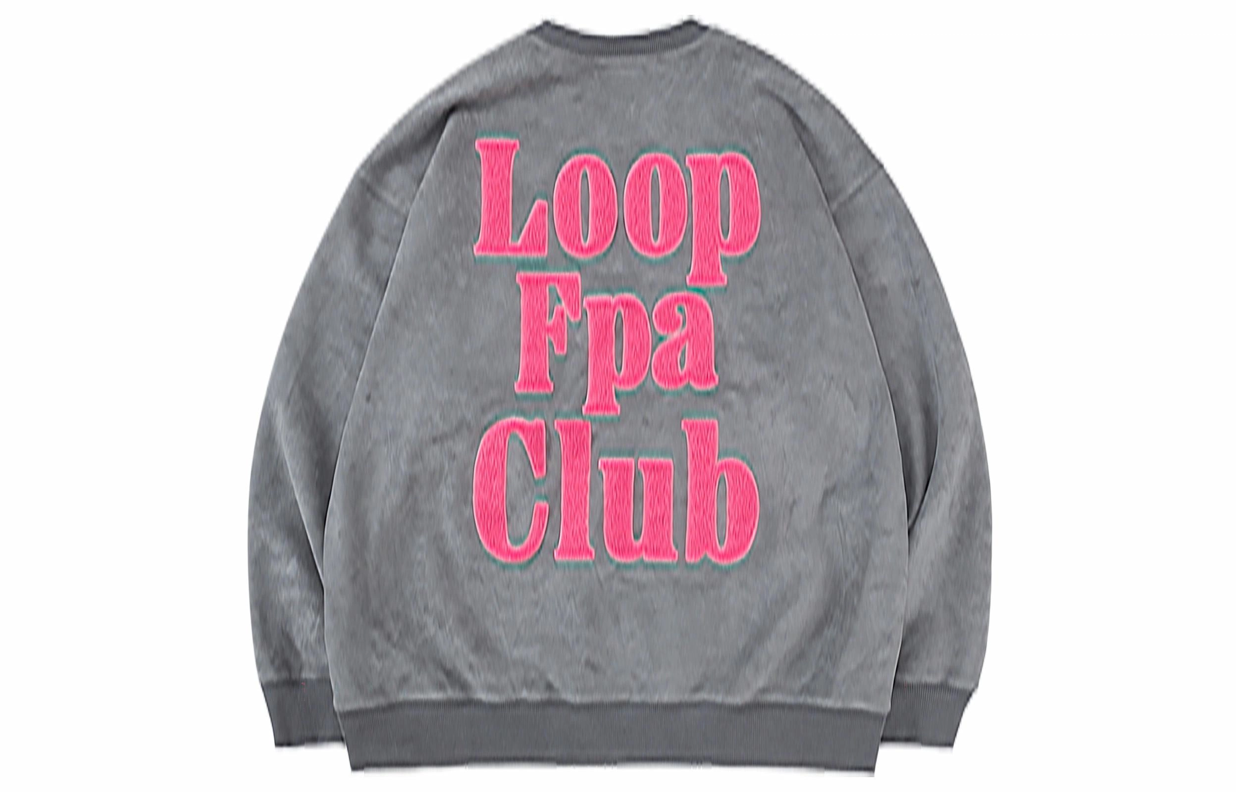 FPA