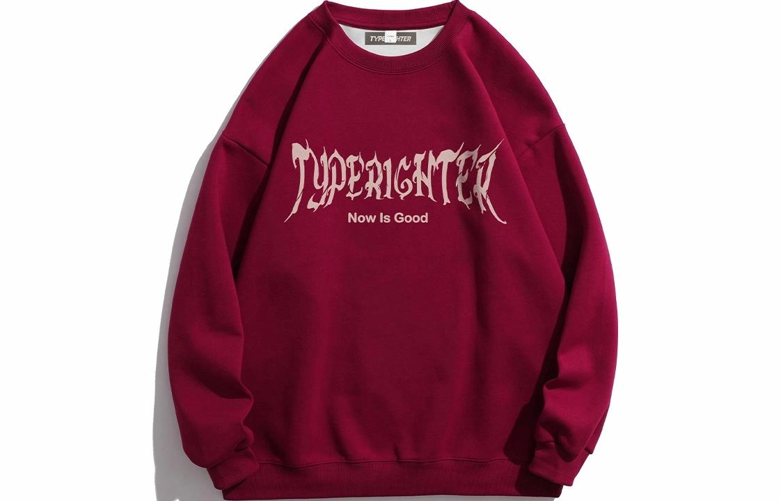 TYPERIGHTER
