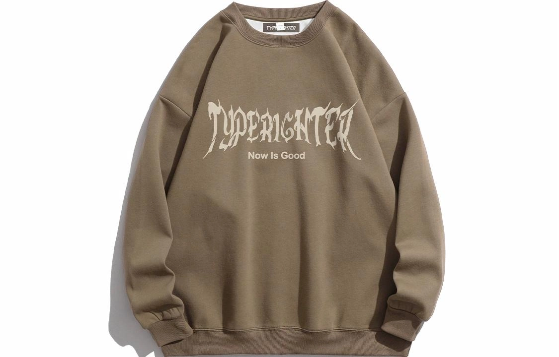TYPERIGHTER