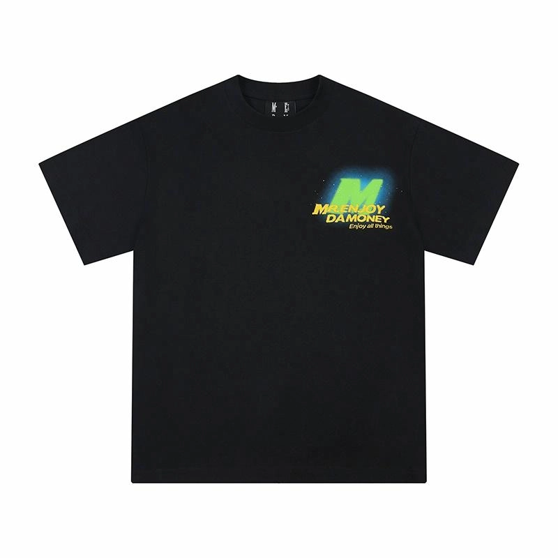 MEDM SS24 LogoT